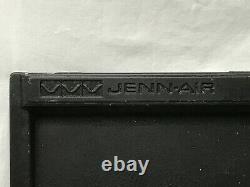 VERY NICE Jenn Air Cooktop Stove Range Griddle Model A300 Indoor Cooking
