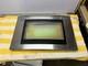 W10185621 3603F075-70 JENN-AIR RANGE DOOR GLASS Assembly free shipping
