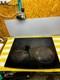 W10235816 MAYTAG RANGE COOKTOP GLASSTOP free shipping
