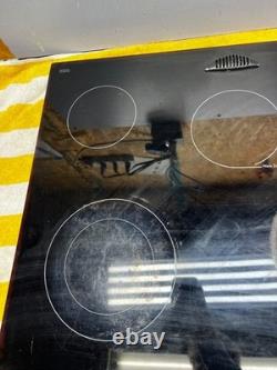 W10235816 MAYTAG RANGE COOKTOP GLASSTOP free shipping