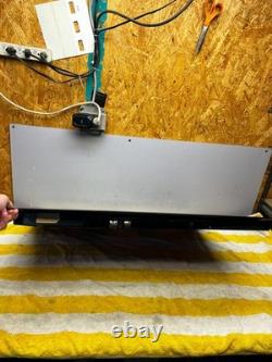 W10235816 MAYTAG RANGE COOKTOP GLASSTOP free shipping