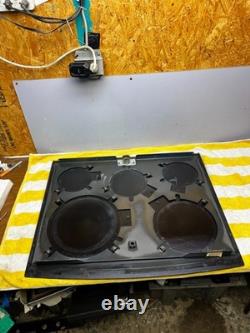 W10235816 MAYTAG RANGE COOKTOP GLASSTOP free shipping