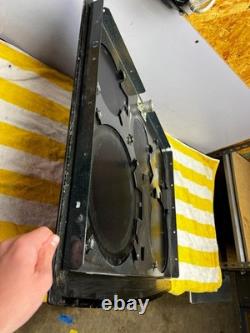 W10235816 MAYTAG RANGE COOKTOP GLASSTOP free shipping