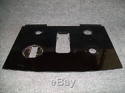 W10235921 Jenn-Air Maytag Oven Range Maintop Assembly