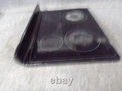 W10245805 Whirlpool Range Oven Maintop Assembly Cooktop