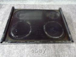 W10245805 Whirlpool Range Oven Maintop Cooktop Assembly