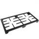 W10276551 Jenn-Air Range Grate-Brnr