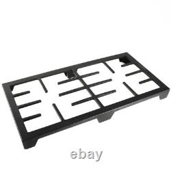 W10276551 Jenn-Air Range Grate-Brnr