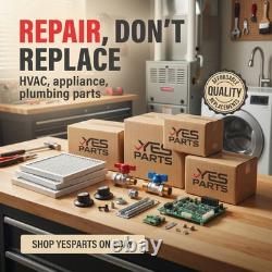 W10276551 Jenn-Air Range Grate-Brnr