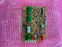 W10331686 Whirlpool Range Oven Spark Module NEW OEM Subs to 9758080