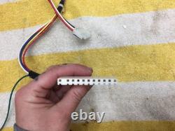 W10402605 Jenn-air range manifold assembly Free Shipping W10402605