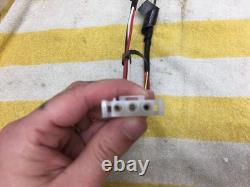 W10402605 Jenn-air range manifold assembly Free Shipping W10402605