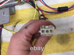 W10402605 Jenn-air range manifold assembly Free Shipping W10402605