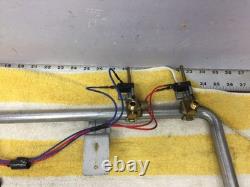 W10402605 Jenn-air range manifold assembly Free Shipping W10402605