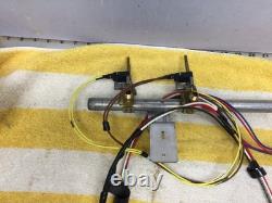 W10402605 Jenn-air range manifold assembly Free Shipping W10402605