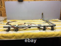 W10402605 Jenn-air range manifold assembly Free Shipping W10402605