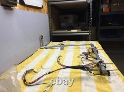 W10402605 Jenn-air range manifold assembly Free Shipping W10402605