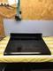 W10441396 Maytag Range Oven Assembly Cooktop free shipping