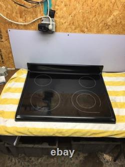 W10441396 Maytag Range Oven Assembly Cooktop free shipping