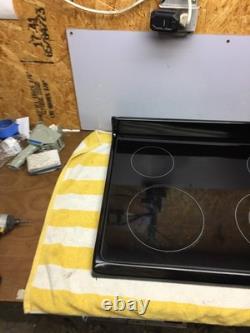 W10441396 Maytag Range Oven Assembly Cooktop free shipping