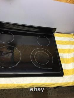 W10441396 Maytag Range Oven Assembly Cooktop free shipping