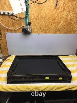 W10441396 Maytag Range Oven Assembly Cooktop free shipping