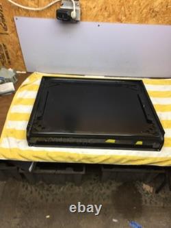 W10441396 Maytag Range Oven Assembly Cooktop free shipping