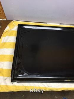 W10441396 Maytag Range Oven Assembly Cooktop free shipping