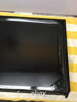 W10441396 Maytag Range Oven Assembly Cooktop free shipping