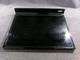 W10472035 Whirlpool Range Oven Main Top Glass Cooktop