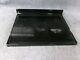 W10472035 Whirlpool Range Oven Main Top Glass Cooktop