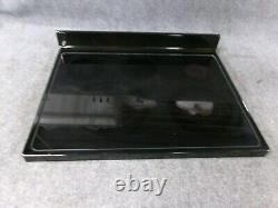 W10472035 Whirlpool Range Oven Main Top Glass Cooktop