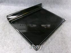 W10472035 Whirlpool Range Oven Main Top Glass Cooktop