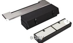 W10768190 Whirlpool Duct-kit OEM W10768190