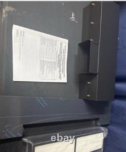 W10768190 Whirlpool Duct-kit OEM W10768190