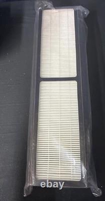 W10768190 Whirlpool Duct-kit OEM W10768190