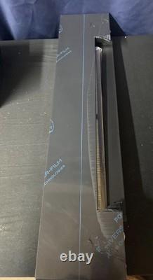 W10768190 Whirlpool Duct-kit OEM W10768190