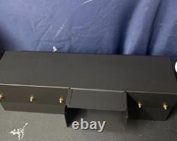 W10768190 Whirlpool Duct-kit OEM W10768190