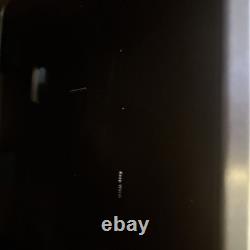 W10804319 Whirlpool Range Oven Main Top Glass Cooktop