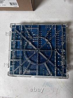 W10859825 Jenn Air Range Control Board