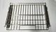 W10911366 Genuine KitchenAid Range Oven Slide Shelf Rack Assy KSDG950ESS2