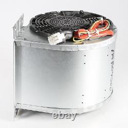 W11035826 Whirlpool Motor-fan