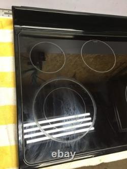W11091927 Whirlpool MAYTAG RANGE COOKTOP Glasstop free shipping