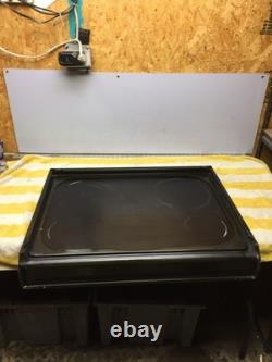 W11091927 Whirlpool MAYTAG RANGE COOKTOP Glasstop free shipping