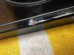 W11091927 Whirlpool MAYTAG RANGE COOKTOP Glasstop free shipping