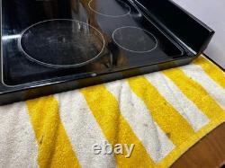 W11091927 Whirlpool MAYTAG RANGE COOKTOP Glasstop free shipping