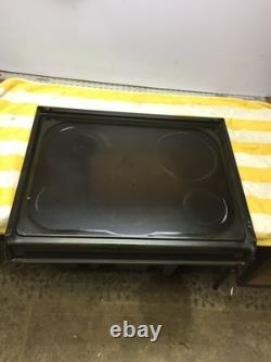 W11091927 Whirlpool MAYTAG RANGE COOKTOP Glasstop free shipping