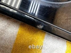 W11091927 Whirlpool MAYTAG RANGE COOKTOP Glasstop free shipping