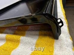 W11091927 Whirlpool MAYTAG RANGE COOKTOP Glasstop free shipping