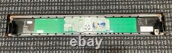 W11093241 Whirlpool Range Control Panel